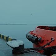 В Порту Маяк