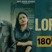 Lofer Masoom Sharma Song