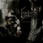 Hymir Full Album