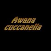 Cuccarella
