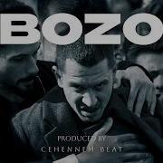 Cehennem Beat Bozo
