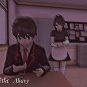 Please Notice Me Senpai Speed Up