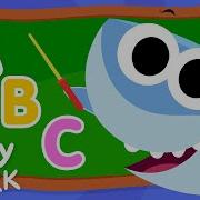 Abc Song