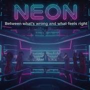 Between What S Wrong And What Feels Right Friday 80S Dance