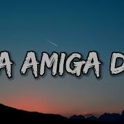 Тик Ток Sua Amiga