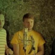 Levan Polka Acapella