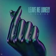 Leave Me Lonely Dinamixx
