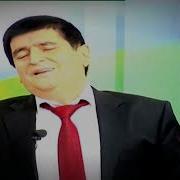 Cavan Arzularim Ureyimde Qaldi