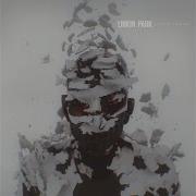 Linkin Park Castle Of Glass