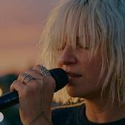 Sia David Guetta Carry Me