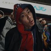 C1Uagjlsw5G