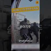 도둑
