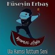 Hamsi Style