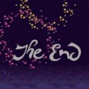 Aladdin Snes End Credits