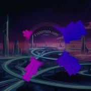 Kairya