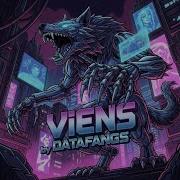 Legasy Verse