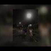 The Night We Met Speed
