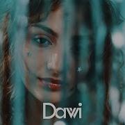Saveme Music Я Хочу Быть С Тобой Deephouse Music Original Mix 2026
