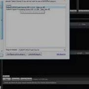 How To Dj With Winamp