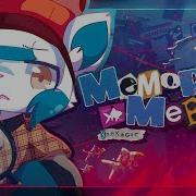 Memory Merge