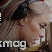 Sam Divine