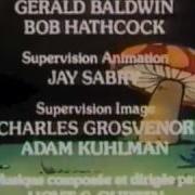 Les Schtroumpfs End Credits