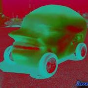 Preview 2 Dababy Effects