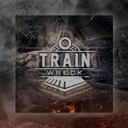 Restraint Train Wreck