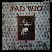 L Amour Jad