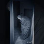 Голос Ырки