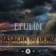 Taşacak Bu Deniz Efulim