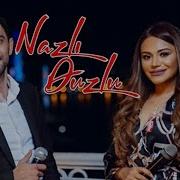 Nazli Duzlu Yarim