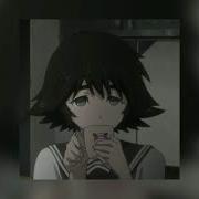 Бутырка Speed Up