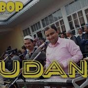 Budana