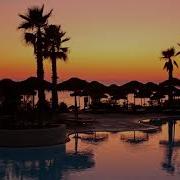 Ambient Chillout Lounge Relaxing