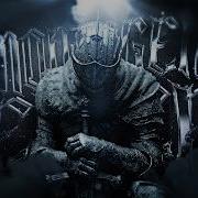 Elder Montagem