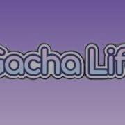 Gacha Life Ost Park