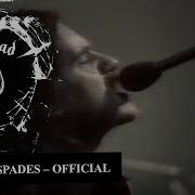 Ace Of Spades