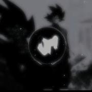 Dream Space Super Slowed