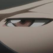 Aizen Bankai