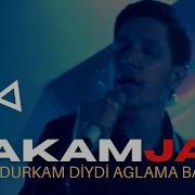 Ylyas Korpayew Yaranlar