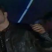 Mon Amour Vox Valentino