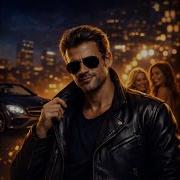 Daddy Cool D J Andrey Naplekov