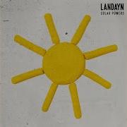 Landayn
