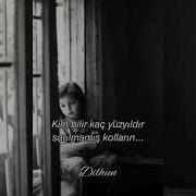 Tuğkan Elfida Cover