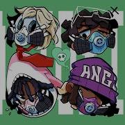 So Toxic X Kaz