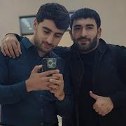 Kenan Mehrabzade Orxan Ehmedzade Qoy Getsin O