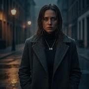 Derya Kader