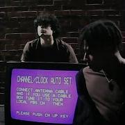Who Remember Mtv