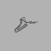 마해담 Shoe